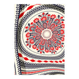 Romanian embroidery background 9 (Print Only) thumbnail