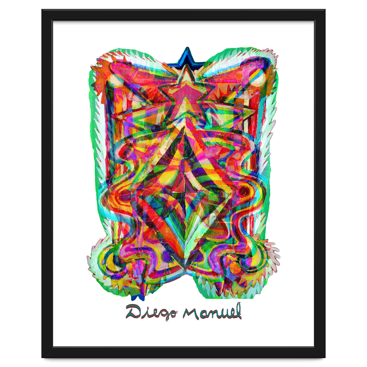 Astrapop 2022 Nuevo 5