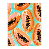 I Love It When You Call Me Big Papaya (Print Only) thumbnail