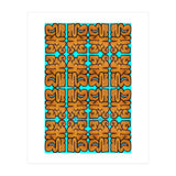 Garffiti 29 Tapiz B (Print Only) thumbnail