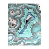26 2 (Print Only) thumbnail