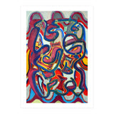 Graffiti Digital 2022 835 (Print Only) thumbnail