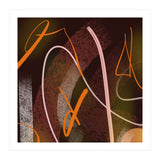 Emersões 4 (Print Only) thumbnail