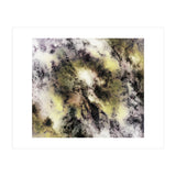 Obscurity (Print Only) thumbnail