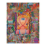 New Graffiti2022 361 (Print Only) thumbnail