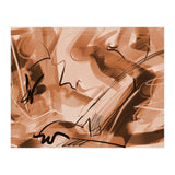 Chromatism In Sepia (Print Only) thumbnail