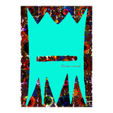 Graffiti Digital Nuevo 2023 42 (Print Only) thumbnail