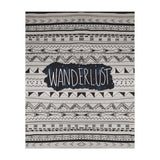 Wanderlust (Print Only) thumbnail