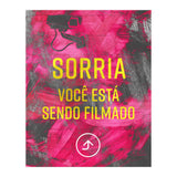 Welcome_Sorria (Print Only) thumbnail
