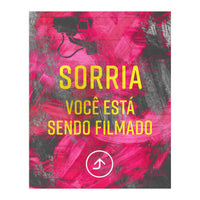 Welcome_Sorria (Print Only)