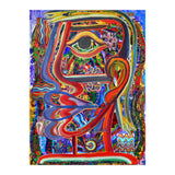 Graffiti Digital 2022 739 (Print Only) thumbnail