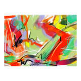 happy expectation 2 (Print Only) thumbnail