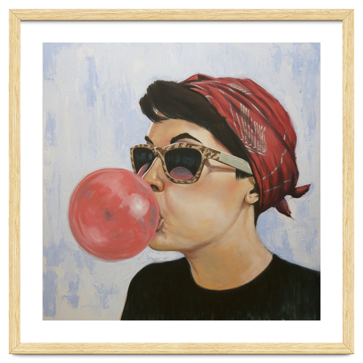 Its Not Rocket Science