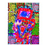 Perfil 64 (Print Only) thumbnail