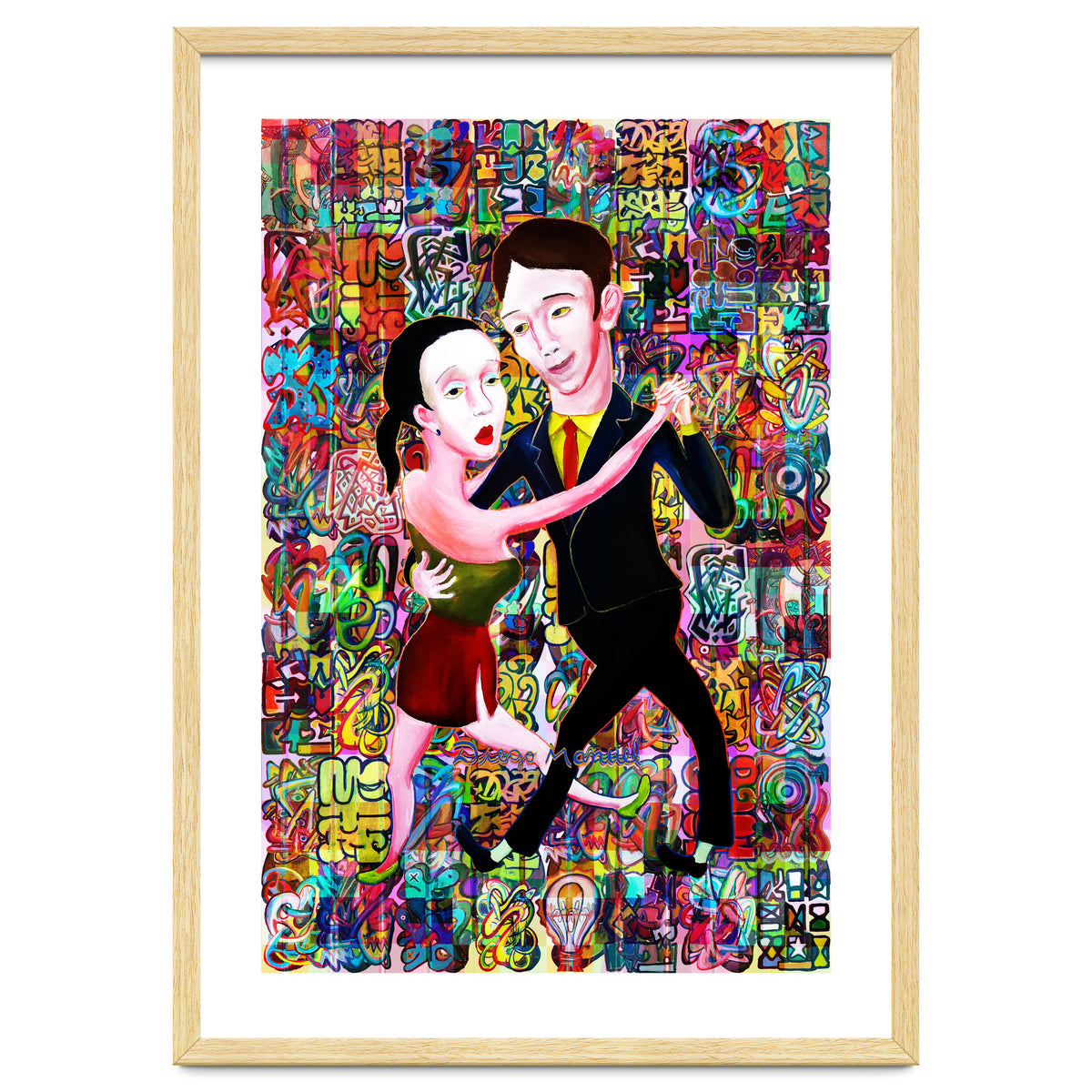 Graffiti Digital 2022 297