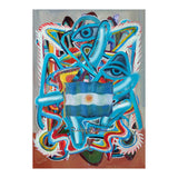 Graffiti Digital 2022 785 (Print Only) thumbnail