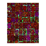 New Graffiti2022 158 (Print Only) thumbnail
