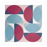 Half Circle 1 (Print Only) thumbnail