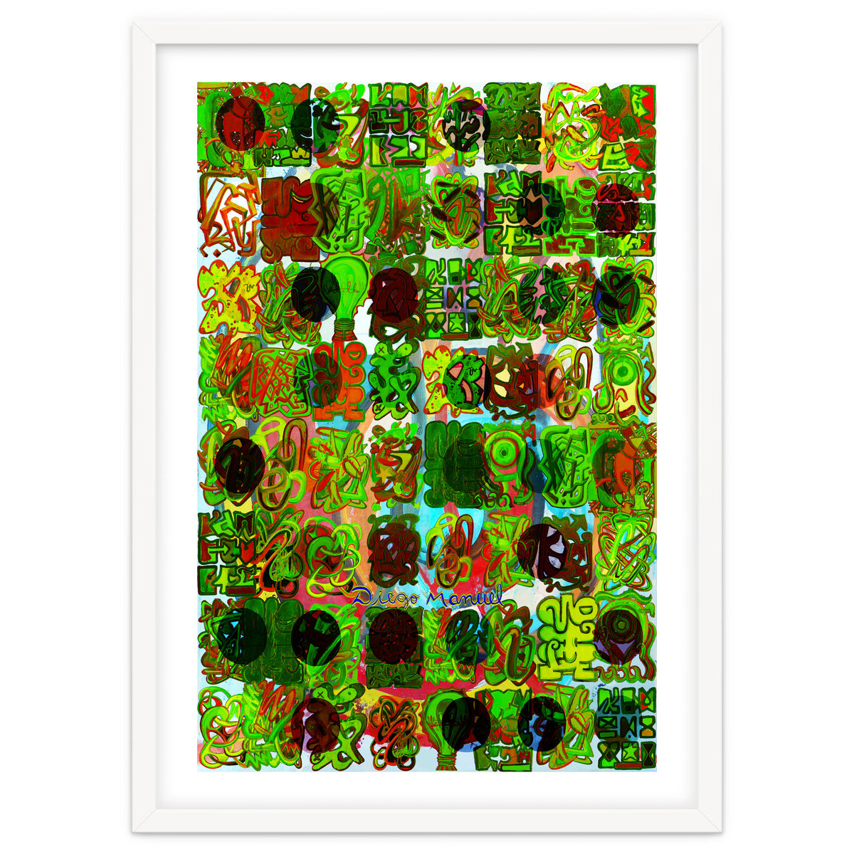 Graffiti Digital 2022 351