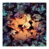 Destabilizing Event (Print Only) thumbnail