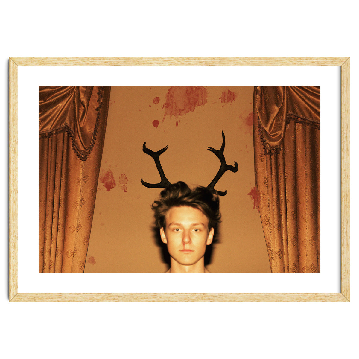 World Championship Karate Champion