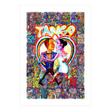 Graffiti Digital 2022 287 (Print Only) thumbnail