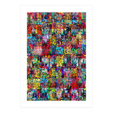 Graffiti Digital 2022 190 (Print Only) thumbnail
