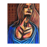 Longing (Print Only) thumbnail