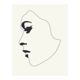Morning (Print Only) thumbnail