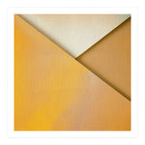 Triangular Camouflage 2 (Print Only) thumbnail