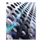 Outsider 1 (Print Only) thumbnail