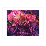 Petals (Print Only) thumbnail