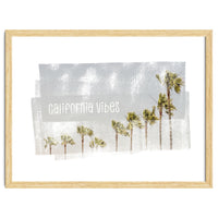 California Vibes | Vintage