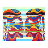 Graffiti Digital 12 2022 D 11 (Print Only) thumbnail
