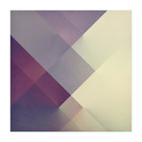 Rad XIX (Print Only) thumbnail