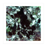 Loom (Print Only) thumbnail