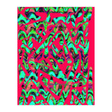 New Graffiti B 18 (Print Only) thumbnail