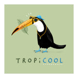 Tropicool (Print Only) thumbnail