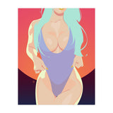 Pierina (Print Only) thumbnail