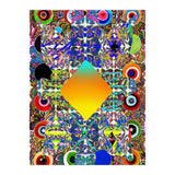 Graffiti Digital Nuevo 2023 102 (Print Only) thumbnail