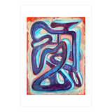 Graffiti Pop 2022 (Print Only) thumbnail