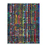 New Graffiti2022 137 (Print Only) thumbnail