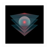 Point Supremacy (Print Only) thumbnail