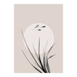 Abstract Study 012  (Print Only) thumbnail