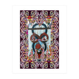 Graffiti Digital Nuevo 2023 26 (Print Only) thumbnail