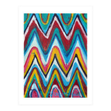 Pop Multicolor 2 (Print Only) thumbnail