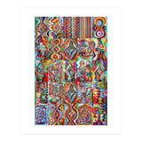 New Graffiti2022 196 (Print Only) thumbnail