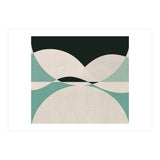 Sinuous Curves 2 (Print Only) thumbnail