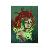 Yuri: Heartburn (Print Only) thumbnail