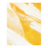 Pensando Amarelo1 (Print Only) thumbnail